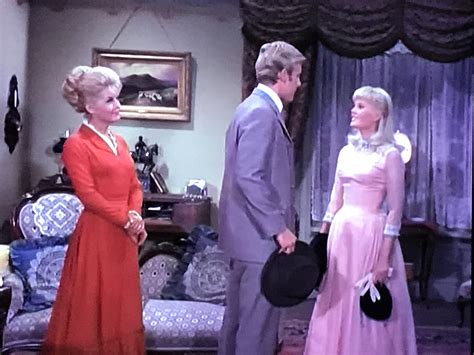 Dorothy Green - actress - biography, photo, best movies and TV shows