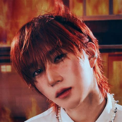 theo lyrics songs  albums genius