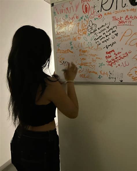 kayla marie (@kaimaesison) • Instagram photos and videos