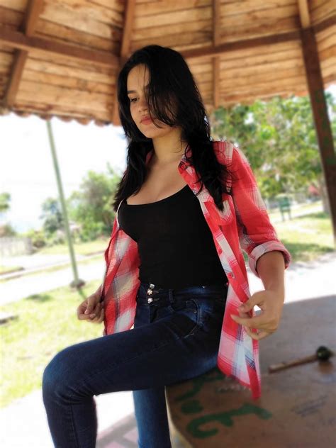 valentina gómez caro - foda