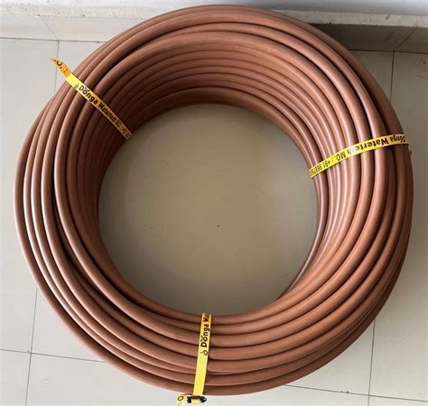 donga   brown drip   kgsqcm   price  ahmedabad