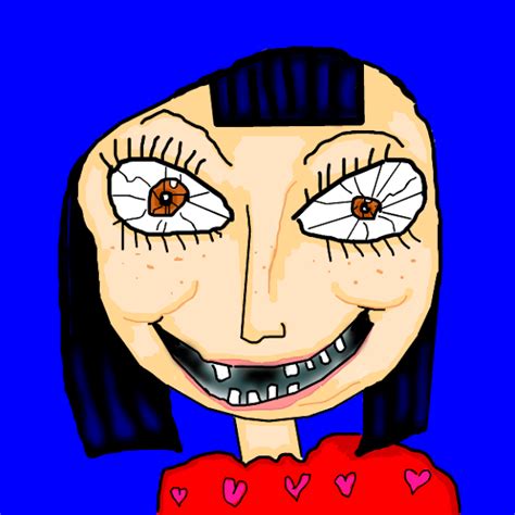 Idk.. » drawings » SketchPort