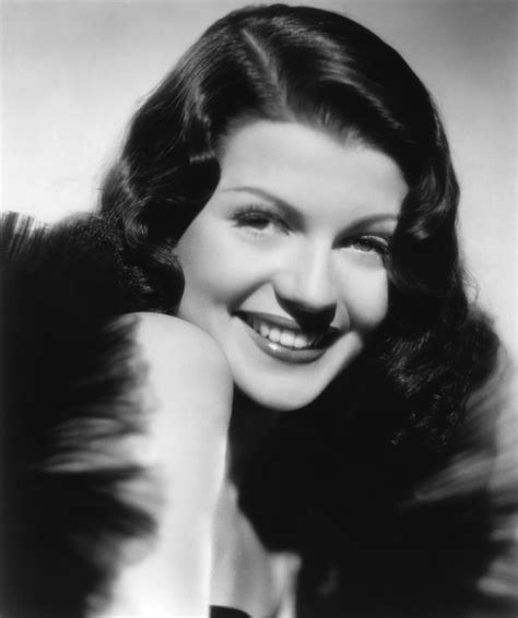 New documentaries will soon premiere about Hayworth Rita 9