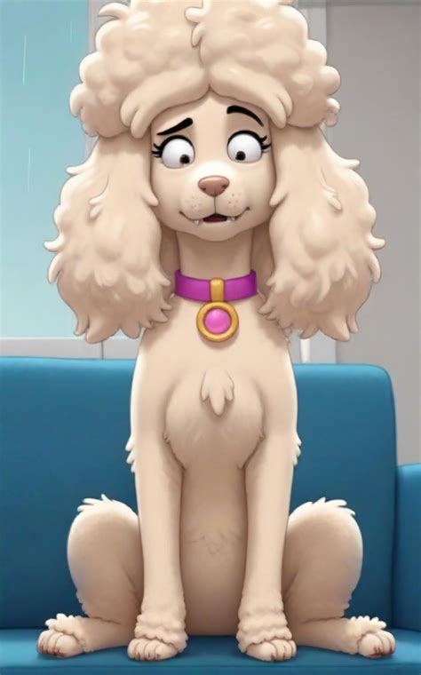 (Pony/XL) Honey (Housebroken) - Pony v1.0 | Stable Diffusion LoRA | Civitai