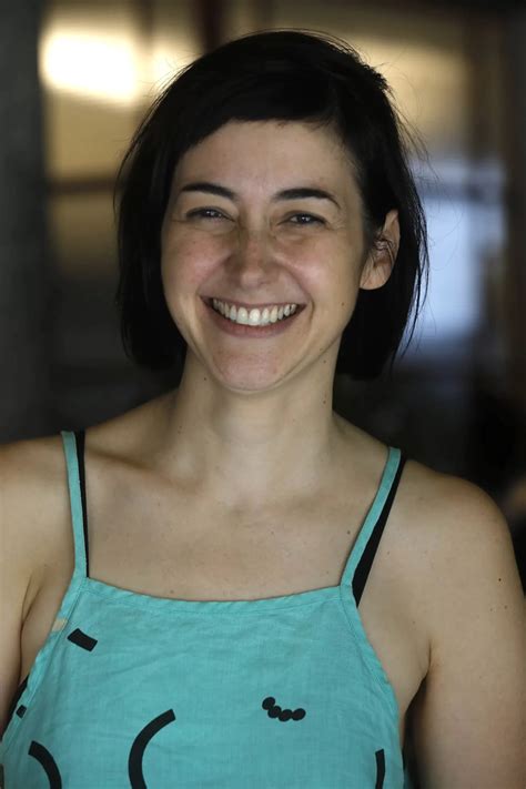 Ximena Saenz Leak-Privacy And Online Sharing