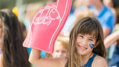 The Gabrielle Moses Scandal: 3 Insights. - Razer Edge