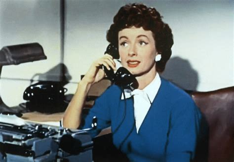 Actress Noel Neill - 'Superman's Lois Lane - Dies at 95 | Gephardt Daily