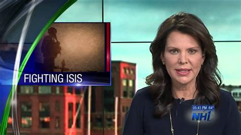 nh news  pm  wbin tv full newscast  hd youtube