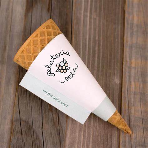 how to make a cone 6