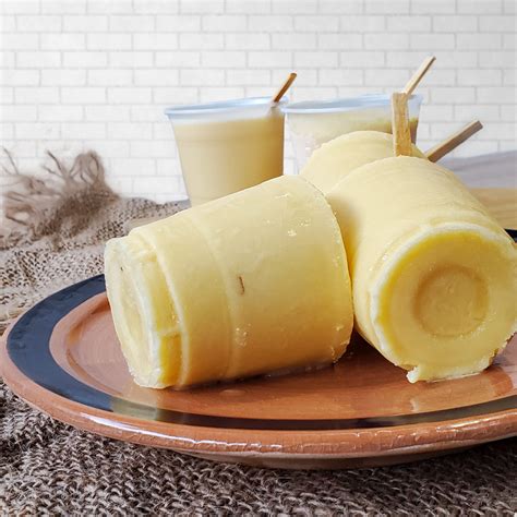 Passion Fruit Concentrate - Rio Grande Foods