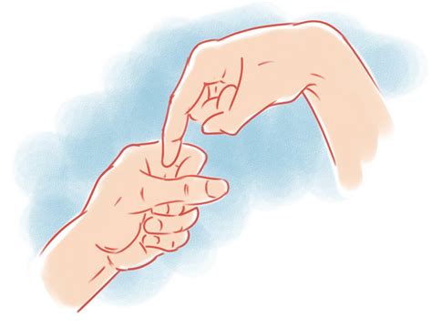Пальчиковая гимнастика для детей