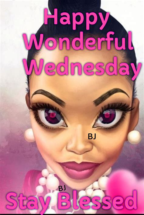 AI creates good morning thursday african american images 17