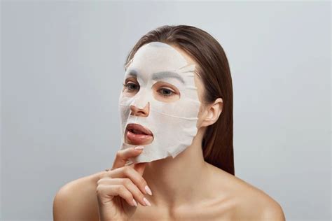 efek peeling tidak bagus berikut langkahnya plasthetic clinic