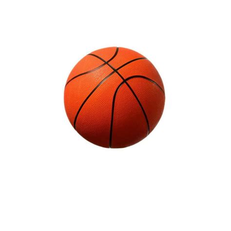 Cheap Basketball Number. 7 | Joom