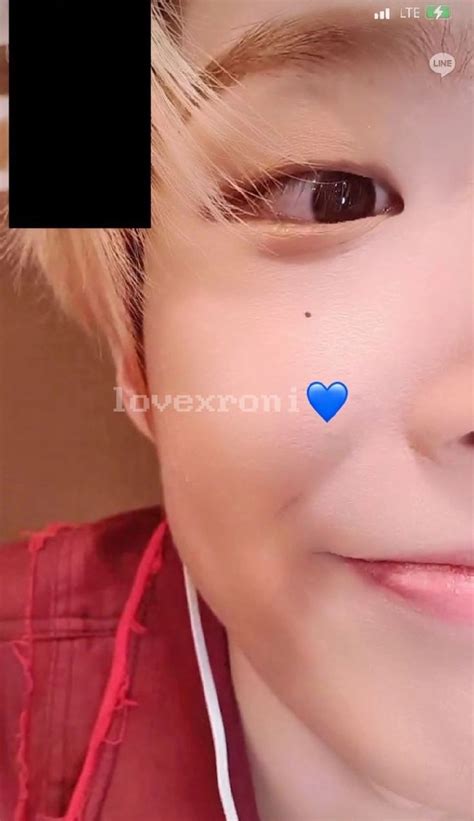 Pin by ugnjzz on ateez | Treasure song, Girl icons, Love u so much