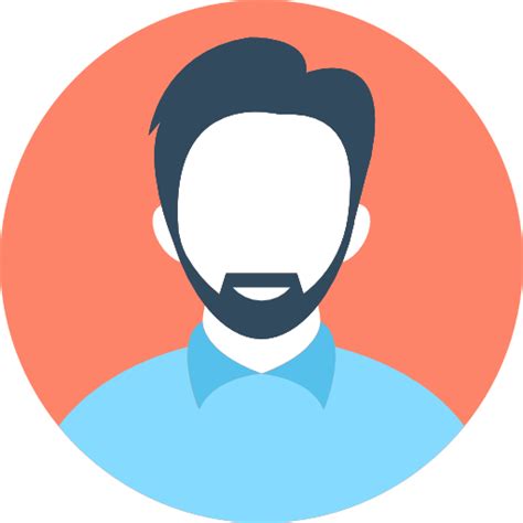Иконки пользователь: Иконки User — скачивайте бесплатно в PNG и SVG ...