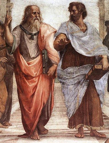 Metafizică - Wikipedia