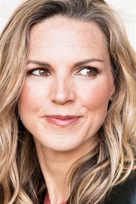 Kate Drummond - Biografía, mejores películas, series, imágenes y