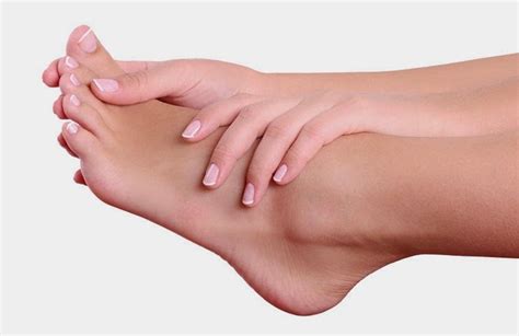 15 Beneficios y usos de la vaselina para lucir hermosa