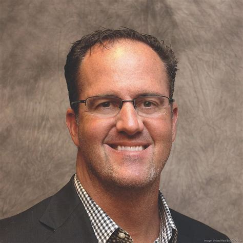 john burger real estate net worth