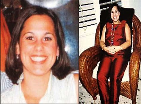 7 Things You Didn't Know About the Laci Peterson Autopsy - esl90bk