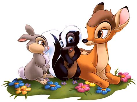 Bambi Doe Leak: Is This the End? - jznsehm