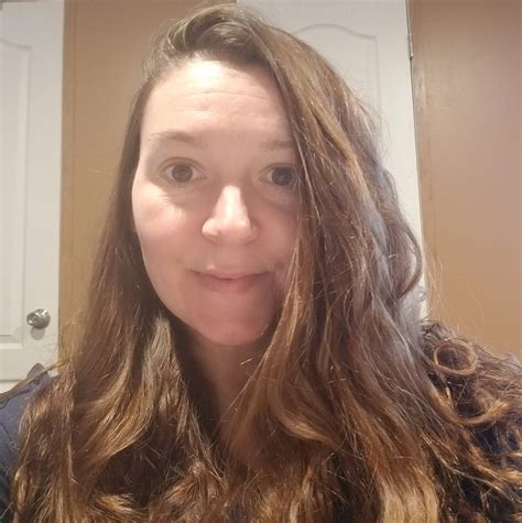 Workouts with Nicole - Virtual