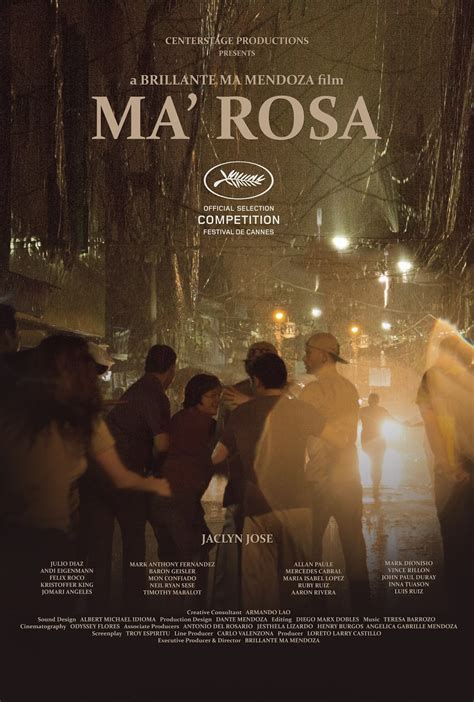 Movies For Millennials: The Best & Worst Filipino Movie Posters Of 2016