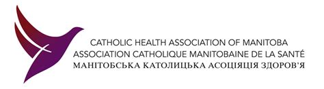 catholic health association  manitoba