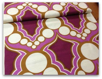 1000+ images about Textiles on Pinterest | Upholstery, Quilt and ...