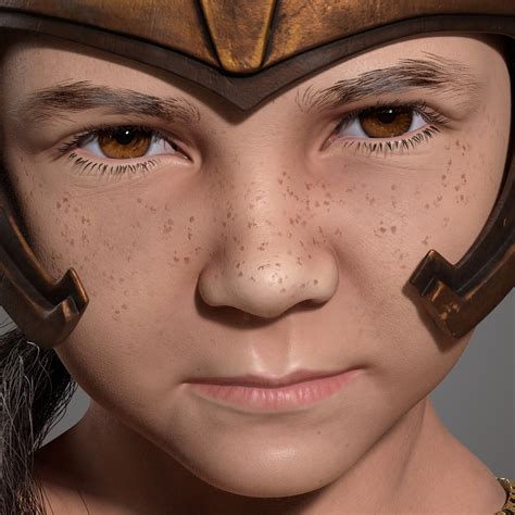 Lilly Aspell's Instagram, Twitter & Facebook on IDCrawl