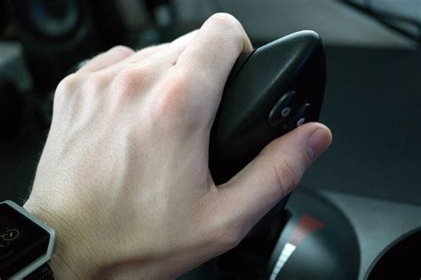 Thrustmaster T.Flight HOTAS X review: You don't need to break the bank ...