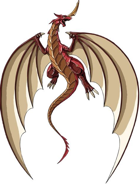 Drago - szabina1996 Photo (25292941) - Fanpop