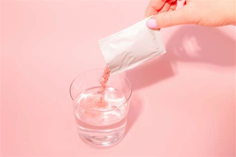 La nueva vida de la creatina: de suplemento deportivo a aliado del