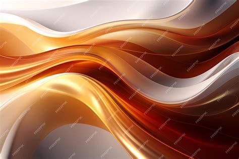 Premium Photo | Lively wallpaper for pc movie wallpapers kauri ...