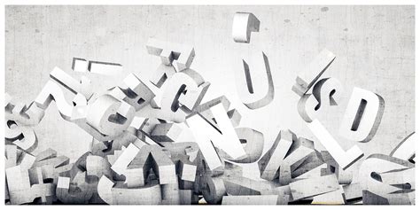 tips  supporting dyslexic students strategy education
