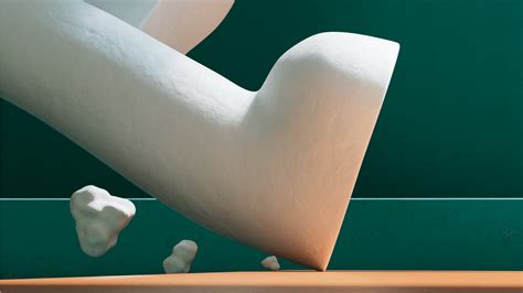 JUT Group 35th Anniversary Brand Image Film :: Behance