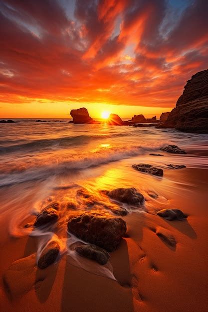 Página 3 | Praia Lava Imagens – Download Grátis no Freepik