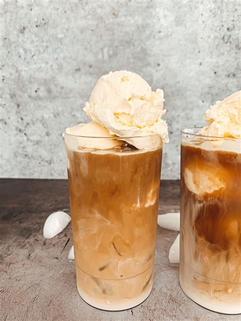 Cold Brew Coffee Ice Cream Recipe at Thelma Guerrero blog