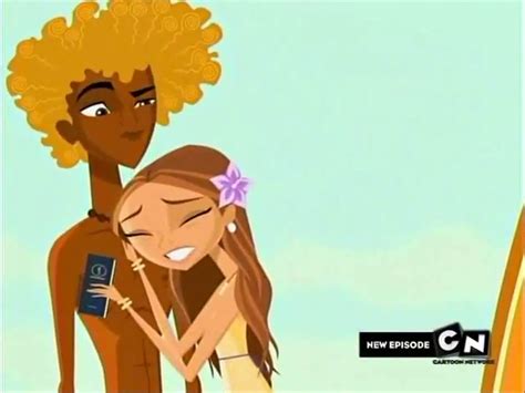 Broseph-Lo relationship | Stoked Wiki | Fandom