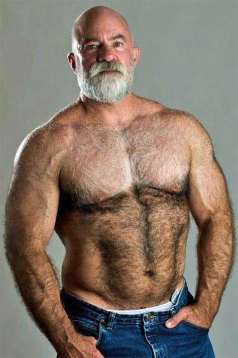 Pin on Muscular men