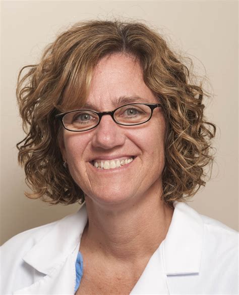 Susan Coffey Glasses