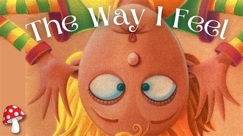 The Way I Feel