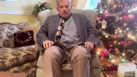 Daddy Masturbating Daddy Cums: Gay Feet Masturbation Porn feat. Fww787