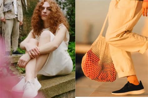 comfortable shoes   day support  style