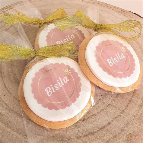 tu nombre edible printing edible prints