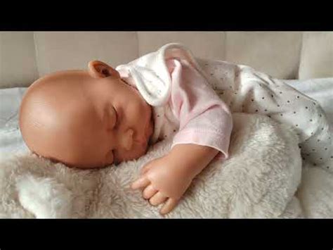 #Кукла_Луна #Кукла Антонио_Хуан #Antonio_Juan_dolls. #КуклаИспания ...