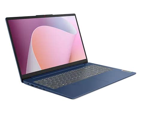 laptop lenovo ideapad slim  va gen  amd lenovo mexico