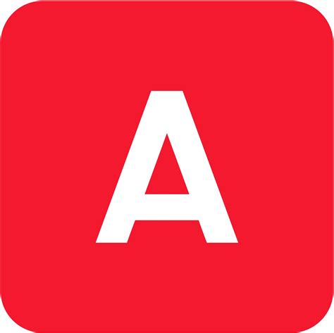 Afisha.md | Chisinau