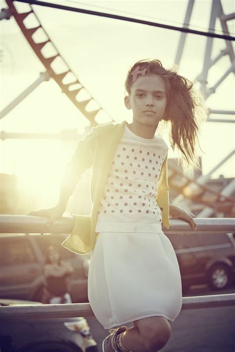 17 Best images about Zuzanna Tarnacki on Pinterest | Jessica simpsons ...